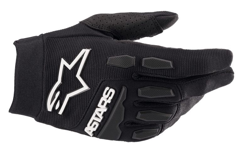 Full Bore Gloves