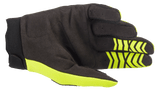 Full Bore Gants