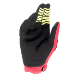 Full Bore Gloves