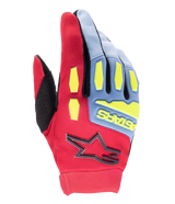 Full Bore Gloves