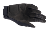 Full Bore Xt Handschuhe