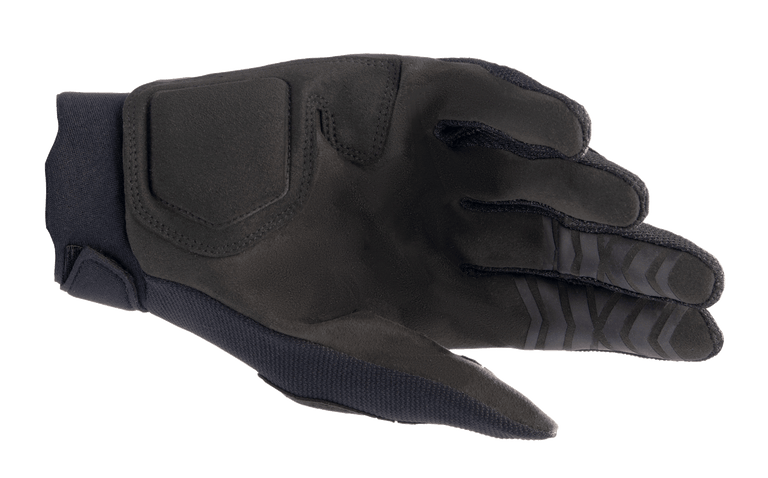 Full Bore Xt Handschuhe