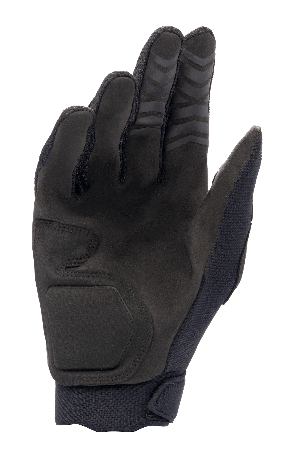 Full Bore Xt Gloves