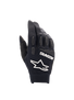 Full Bore Xt Handschoenen