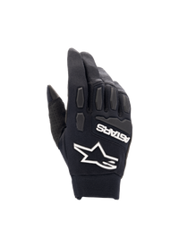 Full Bore Xt Handschoenen