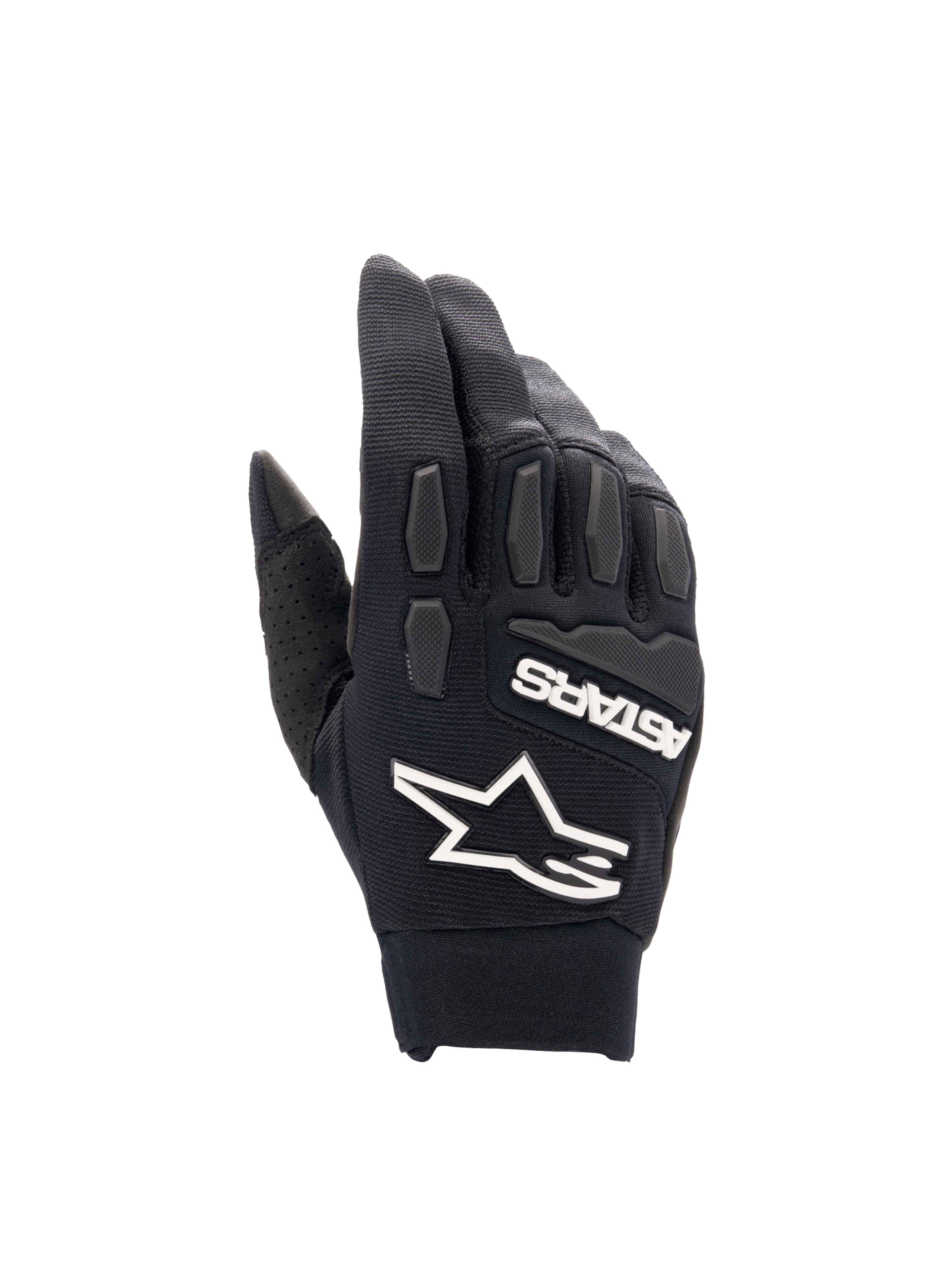 Full Bore Xt Handschoenen