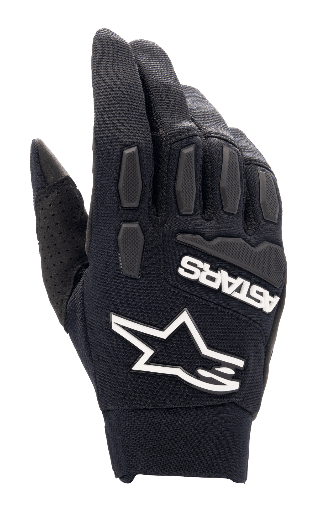 Full Bore Xt Gloves