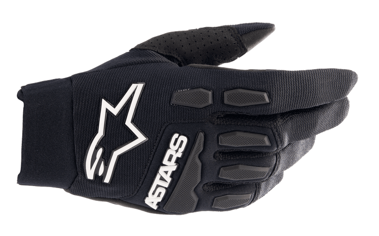 Full Bore Xt Handschuhe