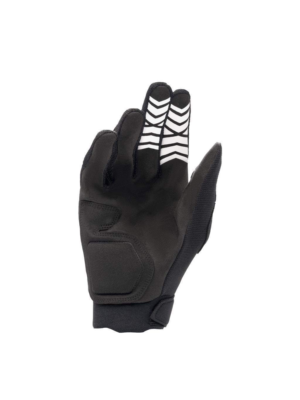Full Bore Xt Handschoenen