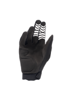 Full Bore Xt Handschoenen