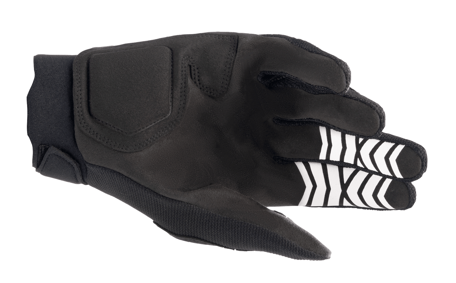 Full Bore Xt Handschuhe