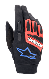 Full Bore Xt Handschoenen