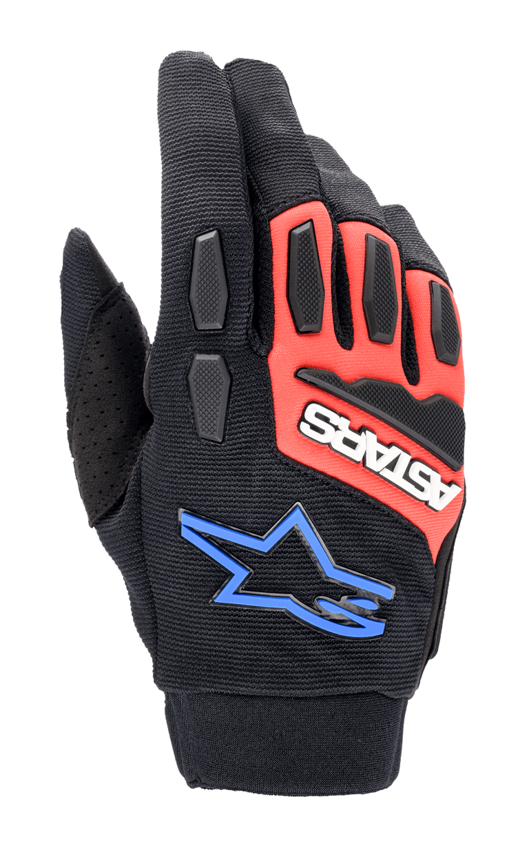 Gants Full Bore Xt