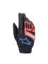Full Bore Xt Handschoenen
