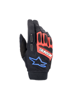 Full Bore Xt Handschoenen