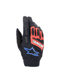 Full Bore Xt Handschoenen
