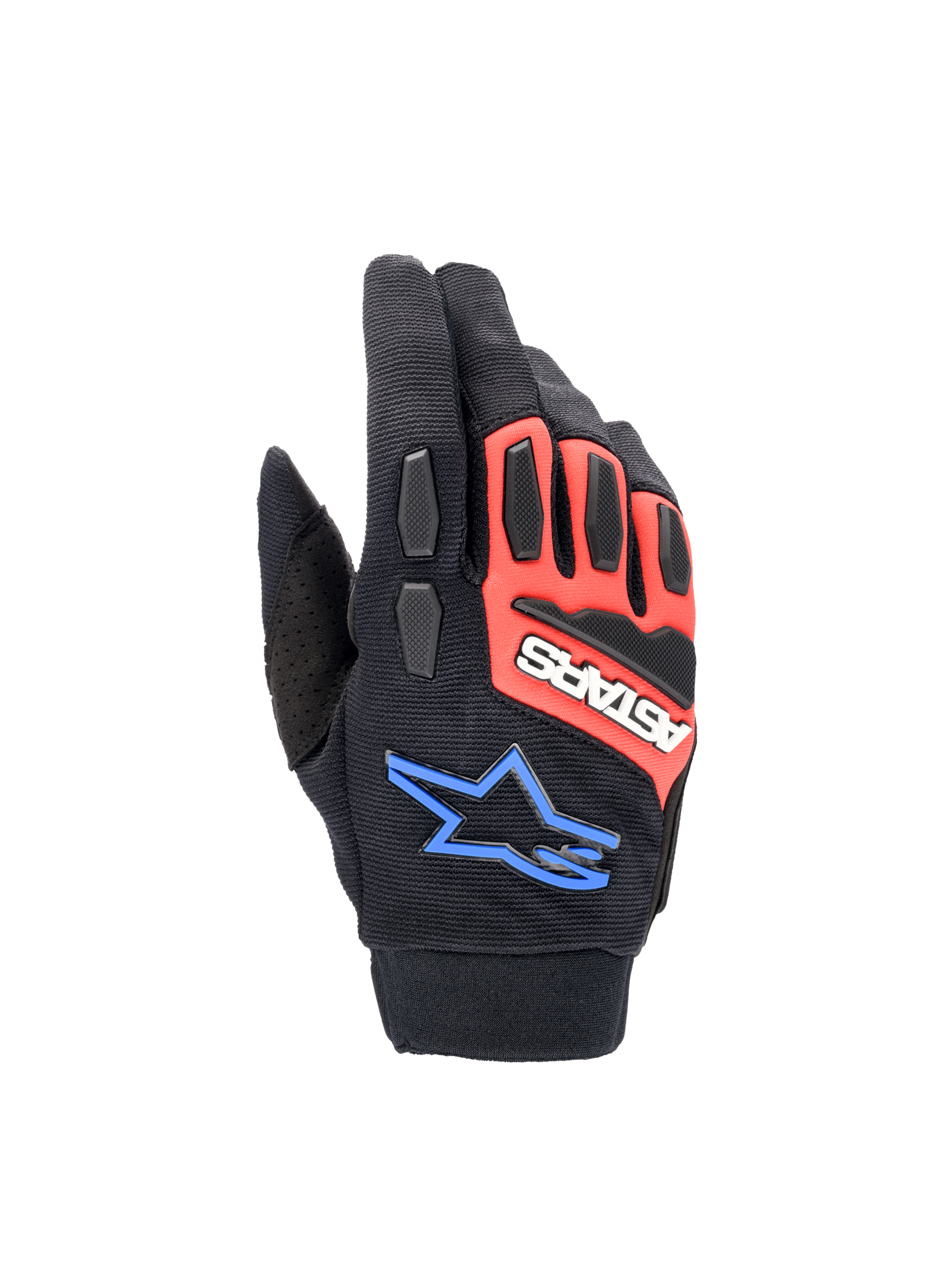 Full Bore Xt Handschoenen