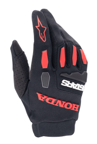 Full Bore Handschuhe