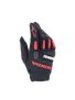 Gants Full Bore