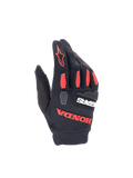 Full Bore Handschuhe