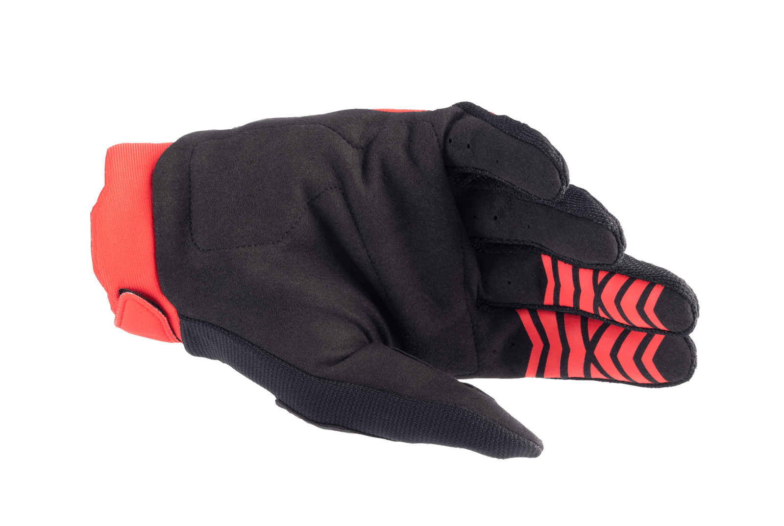 Full Bore Gants