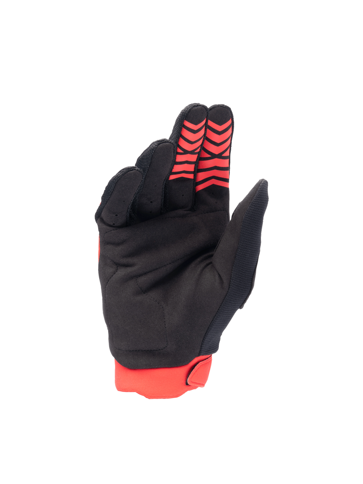 Gants Full Bore