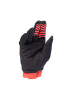 Full Bore Handschuhe