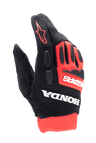 Full Bore Gloves