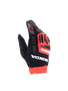 Gants Full Bore