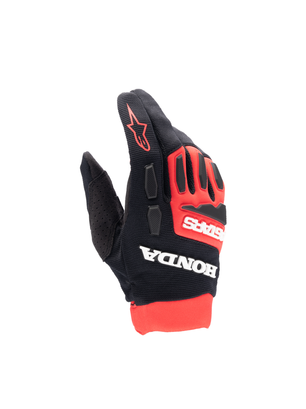 Full Bore Handschuhe