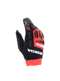 Full Bore Handschuhe