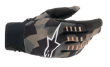 SMX-E Offroad Handschuhe