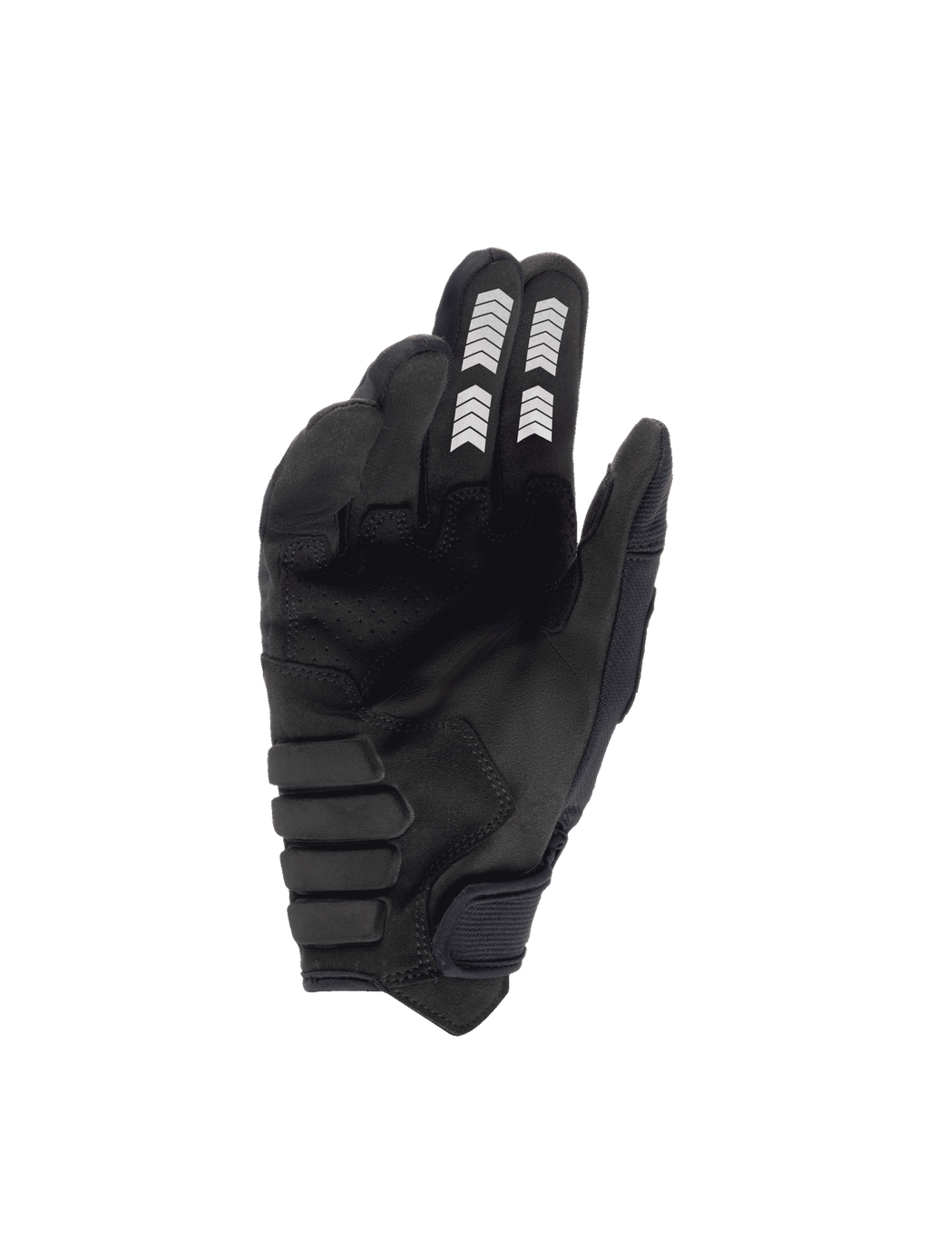 Gants Techdura