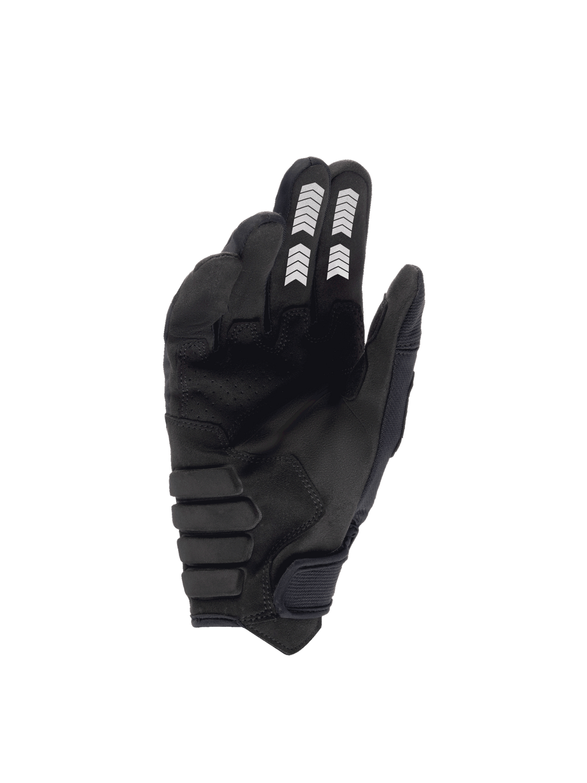 Techdura Handschoenen