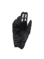 Gants Techdura