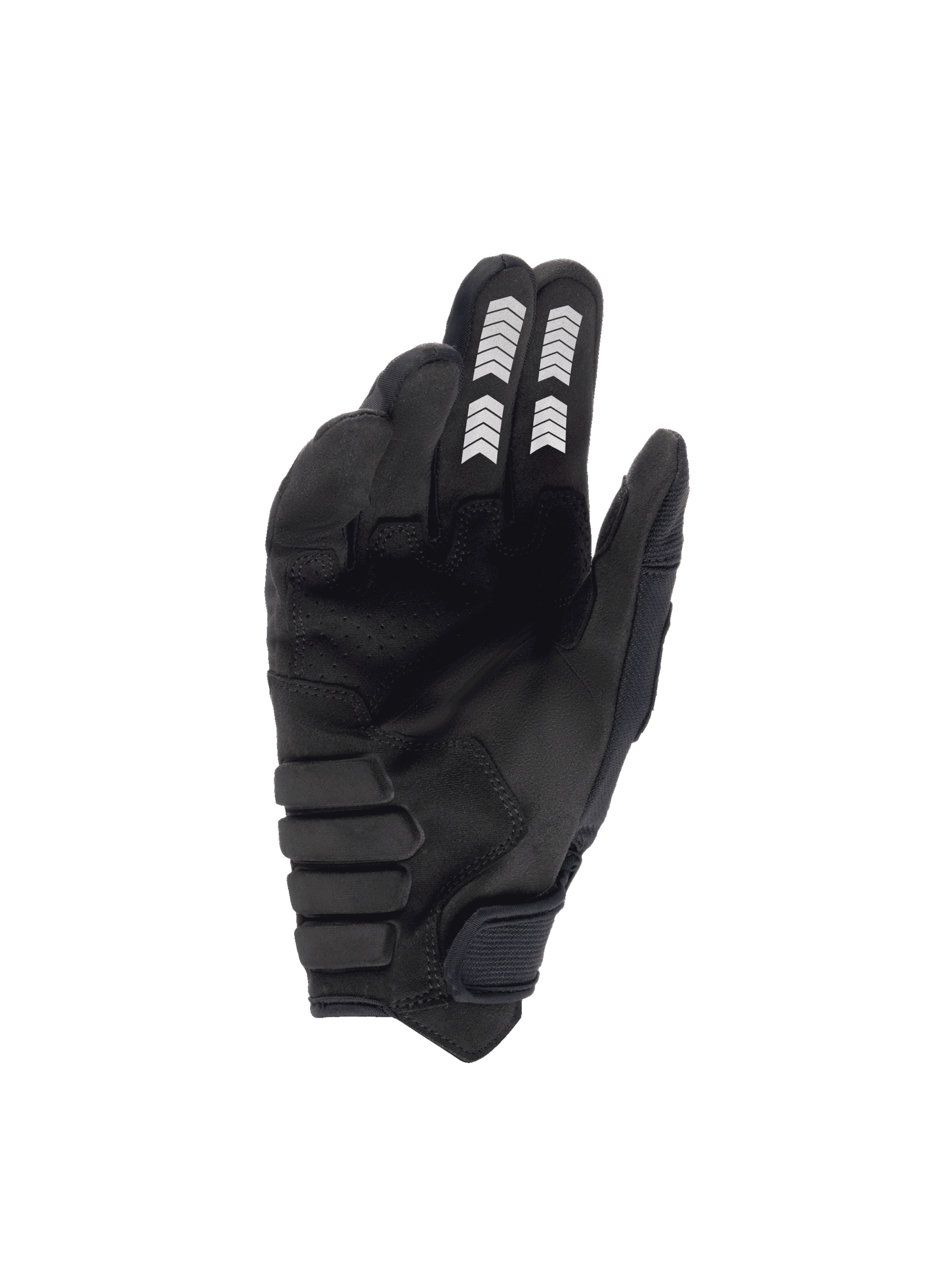 Gants Techdura