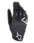 Techdura Handschoenen