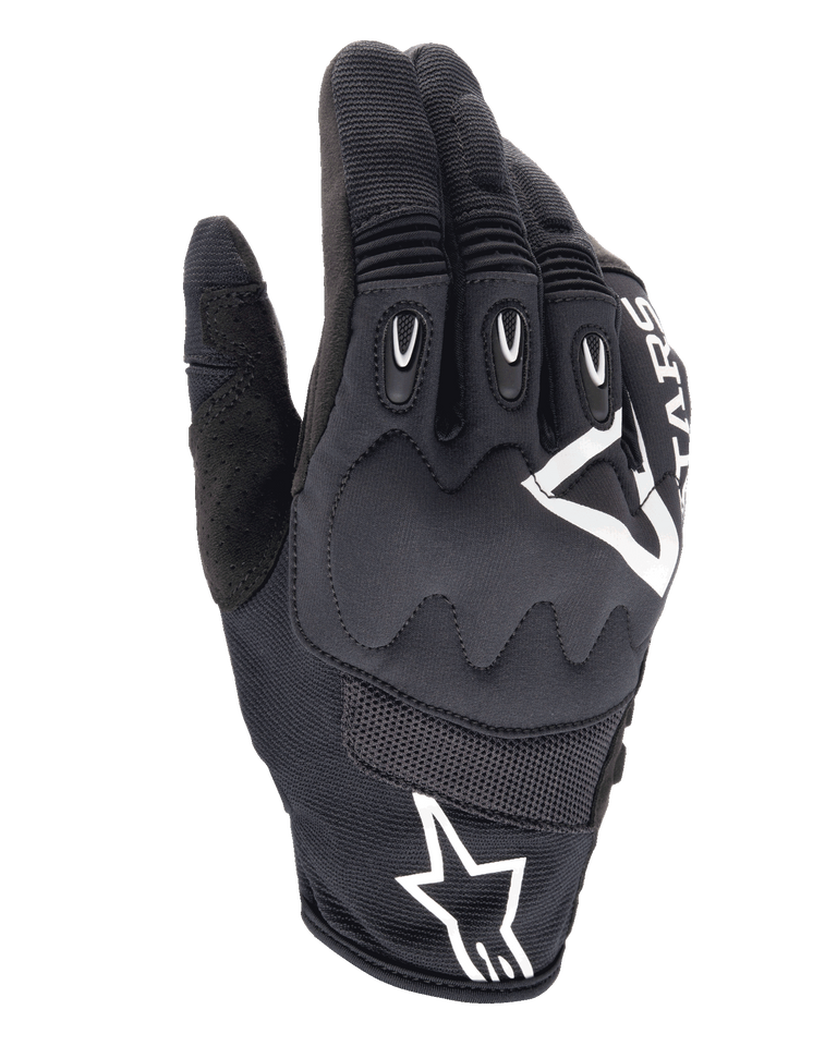 Techdura Gloves