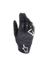 Techdura Handschoenen