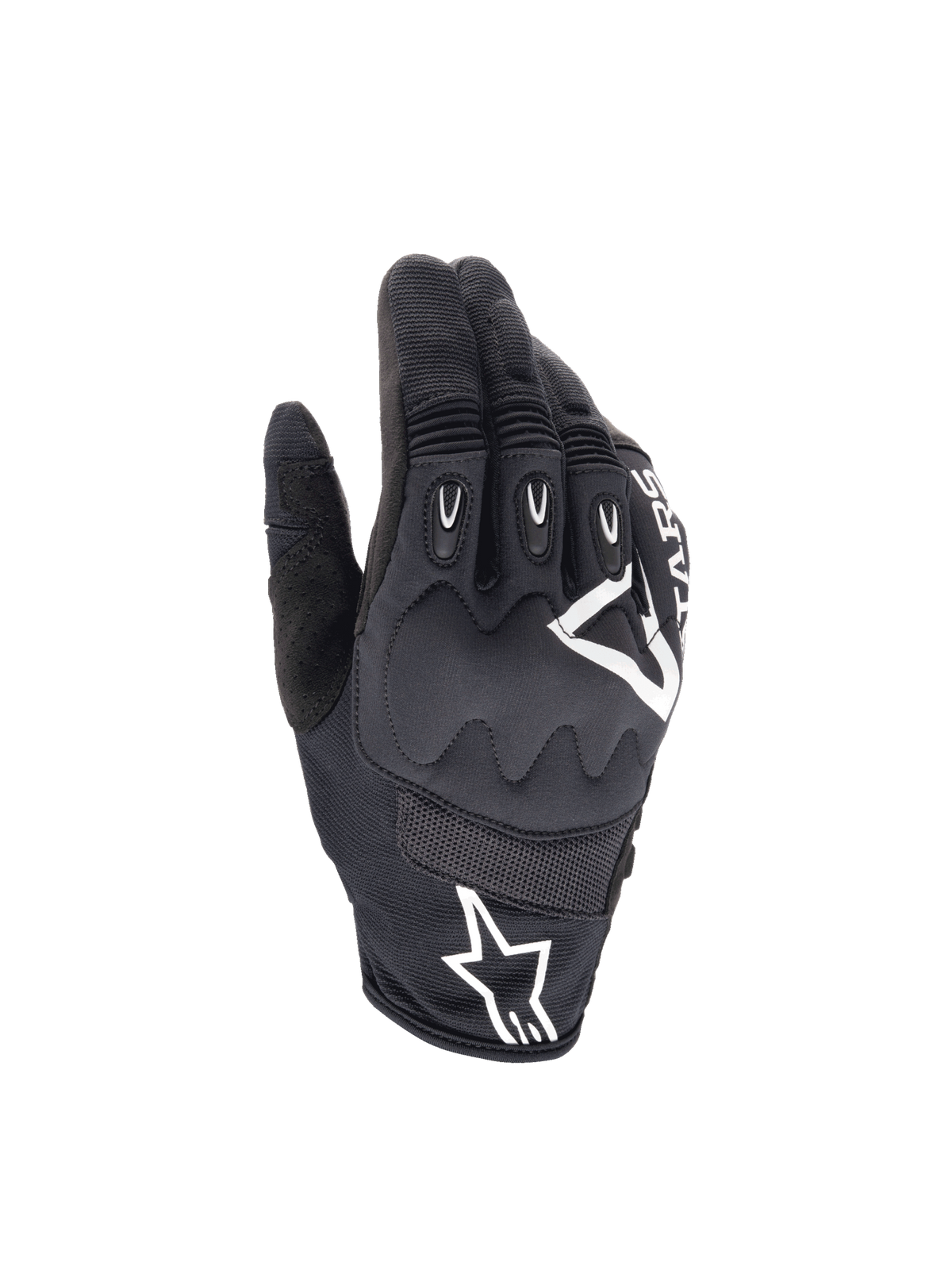 Techdura Handschuhe