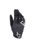 Gants Techdura