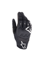 Gants Techdura