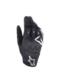 Gants Techdura