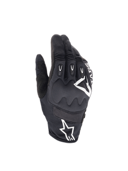 Techdura Handschuhe