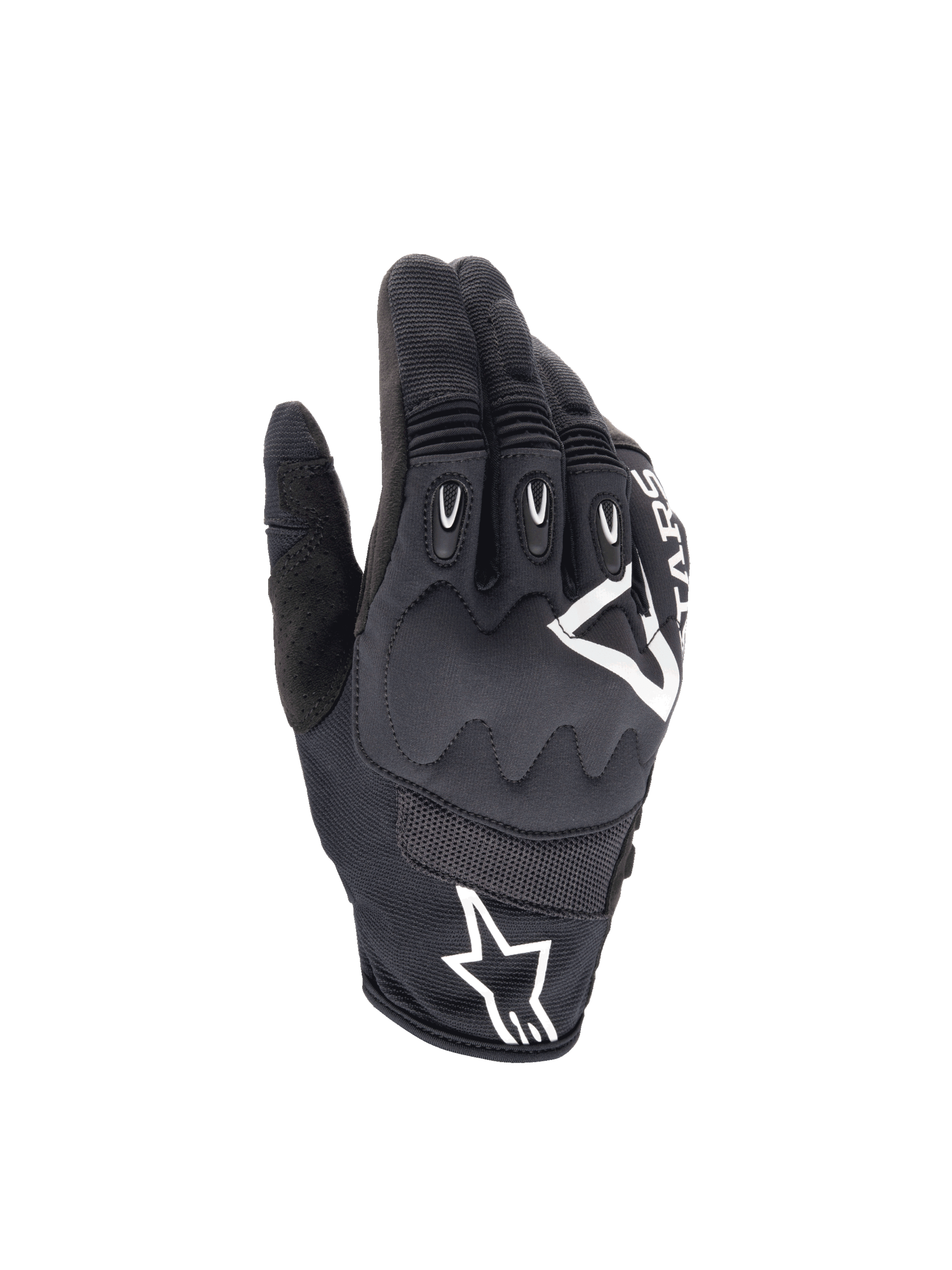 Gants Techdura