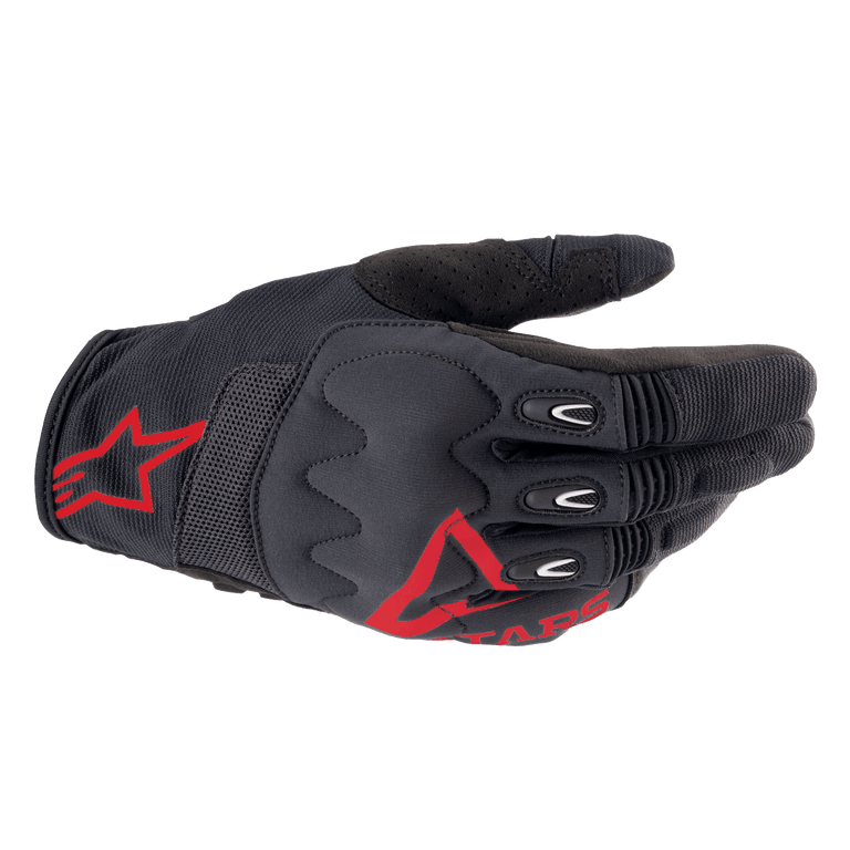 Techdura Handschuhe