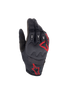 Techdura Handschoenen