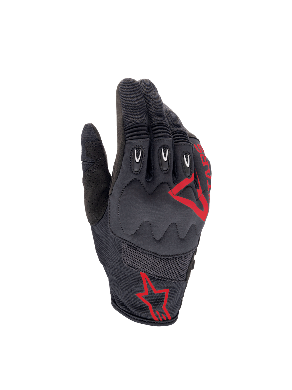 Gants Techdura