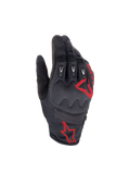 Gants Techdura