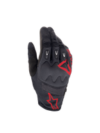 Gants Techdura